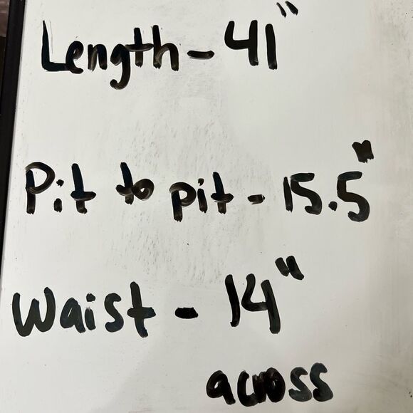 JAY GODFREY Rollins Off Shoulder Midi Blush Nude Dress Ruffle Size - Picture 11 of 13